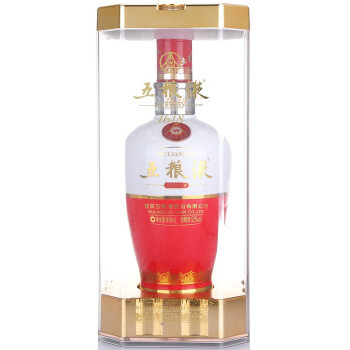 618撸酒?你需要知道汾郎五茅这几款佳酿的刚需和囤货价格!