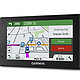 认证翻新 Garmin DriveSmart 60LMT 6吋 GPS导航仪