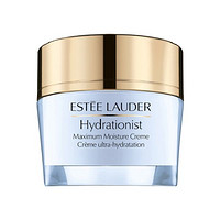 ESTEE LAUDER 雅诗兰黛 水奇迹 盈润保湿霜 50ml 