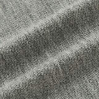 UNIQLO 优衣库 400620 男士美利奴V领针织开衫