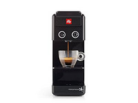Francis Francis for illy Y3.2 胶囊咖啡机