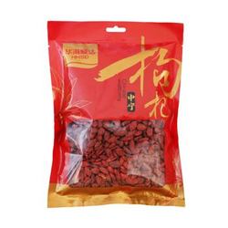 华海顺达 中宁枸杞 500g *7件