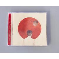 陈鸿宇:《一如年少模样》(CD)