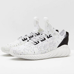 adidas 阿迪达斯 TUBULAR DOOM SOCK PK 休闲运动鞋