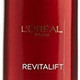 L'OREAL PARIS 巴黎欧莱雅 复颜revitalift系列精华 30ml