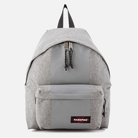 凑单品：EASTPAK PADDED PAK'R 中性款双肩背包