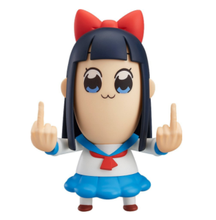 goodsmilecompanypopteamepicoct169252pipi美手办