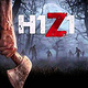《H1Z1》PC数字版游戏