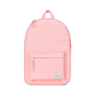 Herschel Supply 10135-00006-OS 双肩包