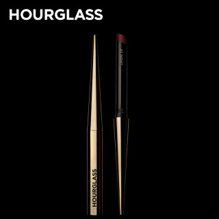 HOURGLASS Confession 黄金烟管口红唇膏笔 0.9g