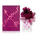 VERA WANG Lovestruck 热恋女用香水 100ml