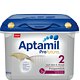 Aptamil 爱他美 Profutura 2段幼儿奶粉 适用于6个月以上 4罐装 (4 x 800 g)