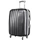  京东PLUS会员：AMERICAN TOURISTER 美旅 40T 万向轮拉杆箱 24寸 *2件　