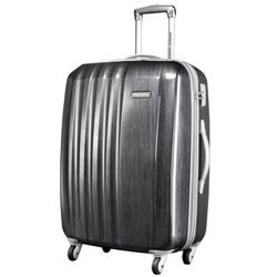 AMERICAN TOURISTER 美旅 40T 万向轮拉杆箱 24寸 *2件