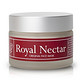 Royal Nectar 皇家蜂毒面膜 50ml