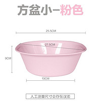 每日白菜精选：自行车补胎片、爱好中性笔、汽车三角警示牌等