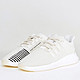 adidas Originals EQT Support 93/17 男款休闲运动鞋