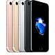  Apple iPhone 7 128GB 