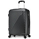  美旅 AmericanTourister 拉杆箱 29英寸 AX9　