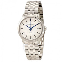 RAYMOND WEIL 蕾蒙威 MAESTRO系列 2237-ST-65001 男士机械腕表