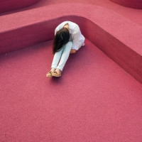 值友专享：《宇宙治疗中心：多维度打开生活事业新角度》音频节目