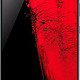 Essential Phone只要449.99美元，约合人民币3000元