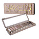  Urban Decay Naked 3 12色裸妆眼影组合盘　