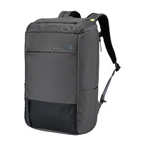 THE NORTH FACE 北面 NOM2DH01 双肩背包