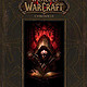 《 World of Warcraft: Chronicle Volume 1魔兽世界编年史 第一卷》（英文版）