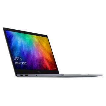 Lenovo 联想 ideapad 720s 锐龙版 笔记本电脑 开箱，兼论几款轻薄本的选购