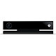微软（Microsoft）Xbox One Kinect感应器