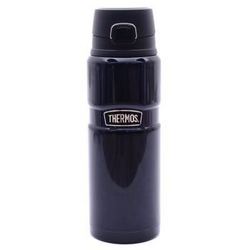 THERMOS 膳魔师 SK-4000 保温杯 780ml