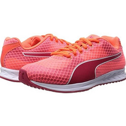 PUMA 彪马 Burst Multi 女款训练鞋