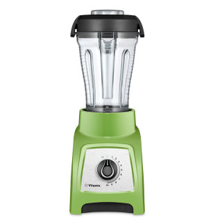  Vitamix S30 破壁料理机