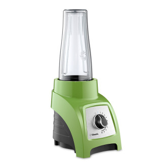 Vitamix S30 破壁料理机
