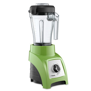 Vitamix S30 破壁料理机