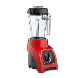 Vitamix S30 破壁料理机 红色