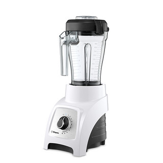 Vitamix S30 破壁料理机 白色