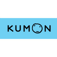 kumon/公文式