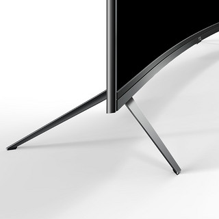 TCL 55V1M 液晶电视 55寸