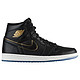 AIR JORDAN RETRO 1 HIGH OG 