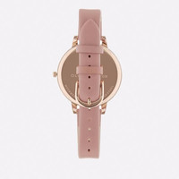 OLIVIA BURTON ENCHANTED GARDEN 女款时装腕表