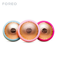 FOREO 斐珞尔 UFO 智能面膜仪（玫红色）