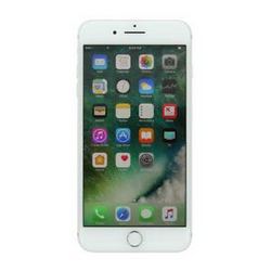 Apple 苹果 iPhone 7 Plus 全网通手机 128GB 黑色 官翻无锁