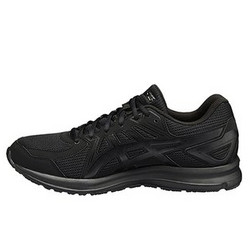 Asics 亚瑟士 JOG 100 2 TJG138/139情侣款慢跑鞋 多色