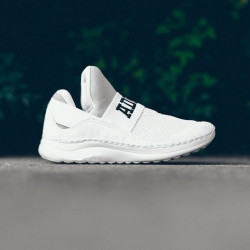 adidas 阿迪达斯 Cloudfoam Ultra Zen 中性款运动休闲鞋