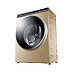 新品发售：Casarte 卡萨帝 C6 HDR10G6XU1 洗衣机