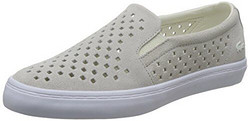 LACOSTE Gazon Slip On 216 1 31CAW0134 女士休闲鞋