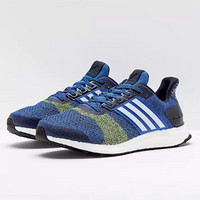  adidas 阿迪达斯 Ultra Boost ST 男款跑鞋