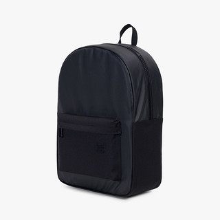 Herschel Supply Co. Studio系列 Winlaw 10189 中性双肩包